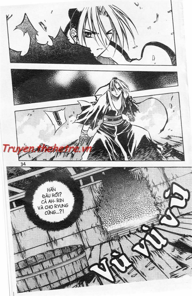 NOW: Chapter 10