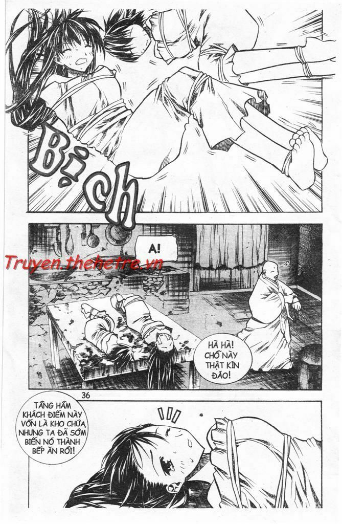 NOW: Chapter 10