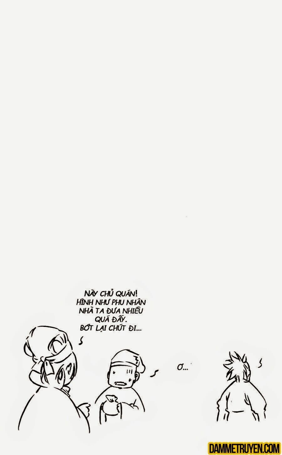 NOW: Chapter 100
