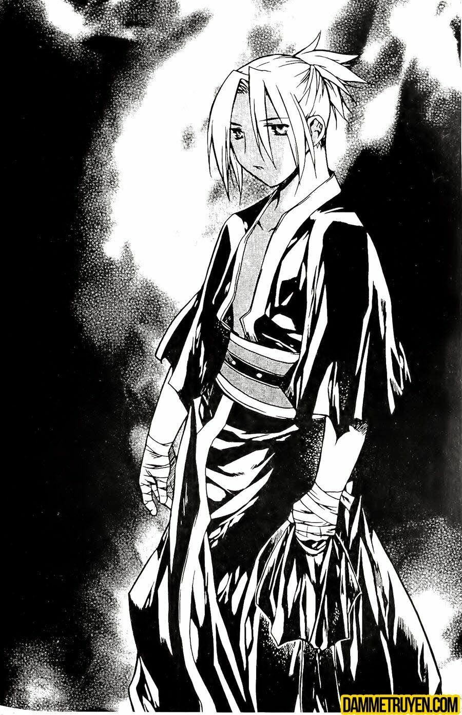 NOW: Chapter 102
