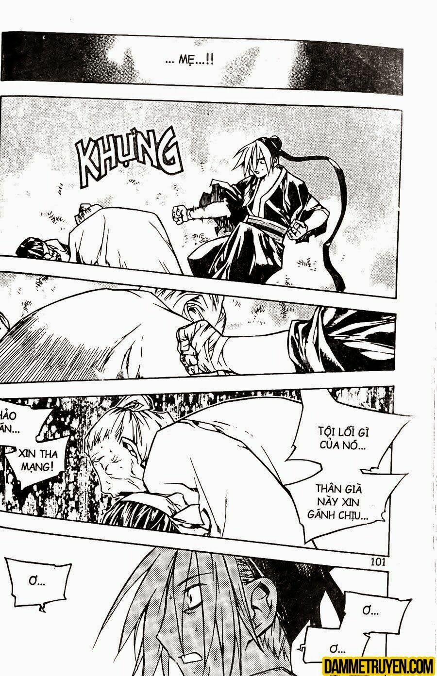 NOW: Chapter 102