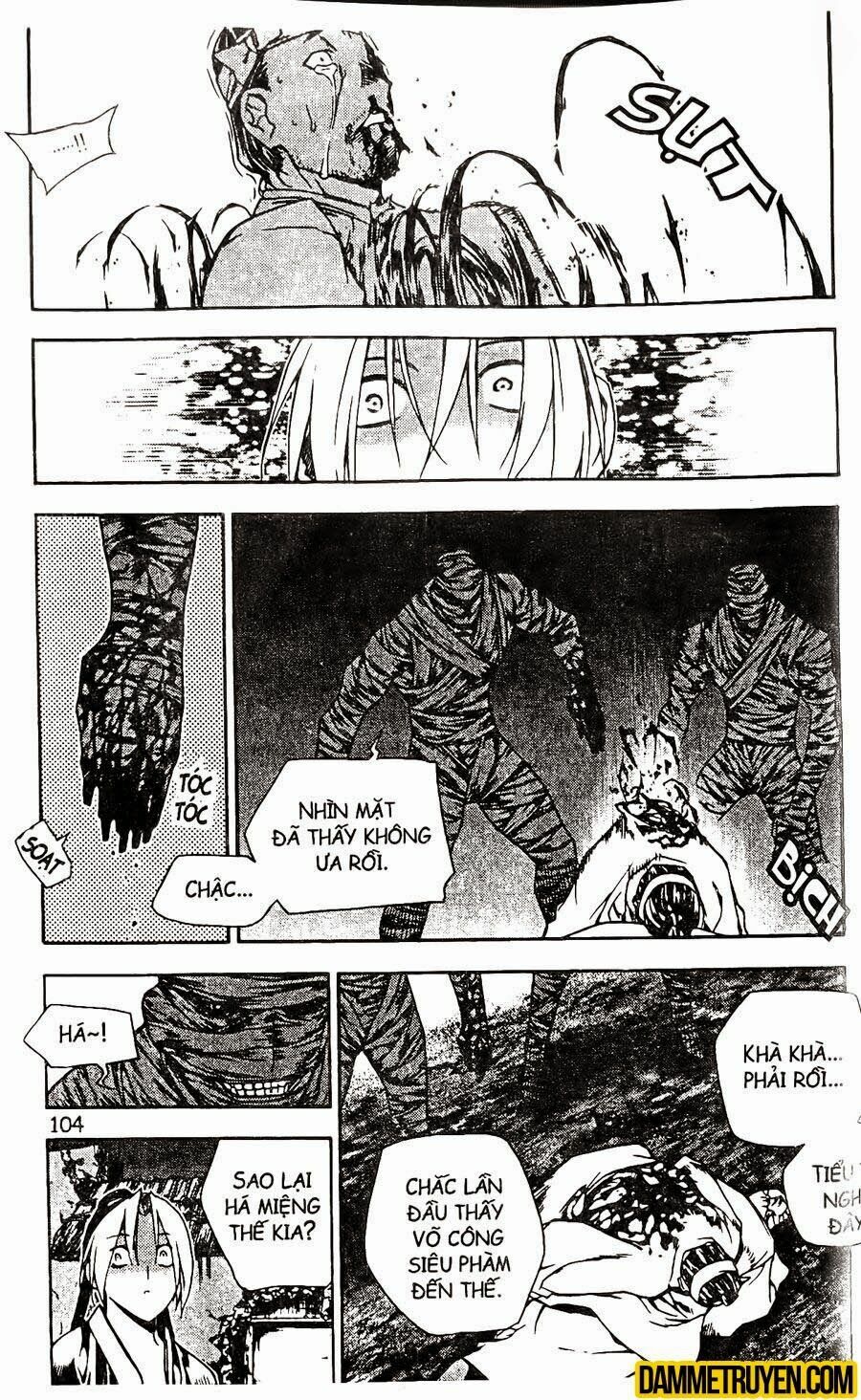 NOW: Chapter 102