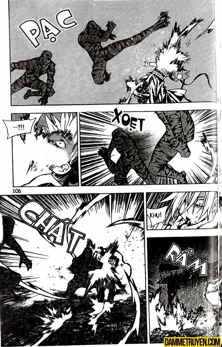 NOW: Chapter 102