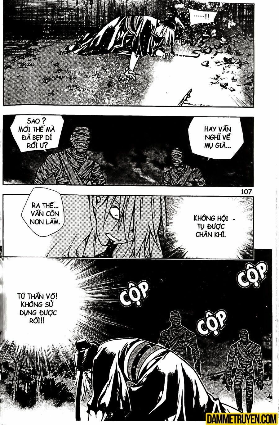 NOW: Chapter 102