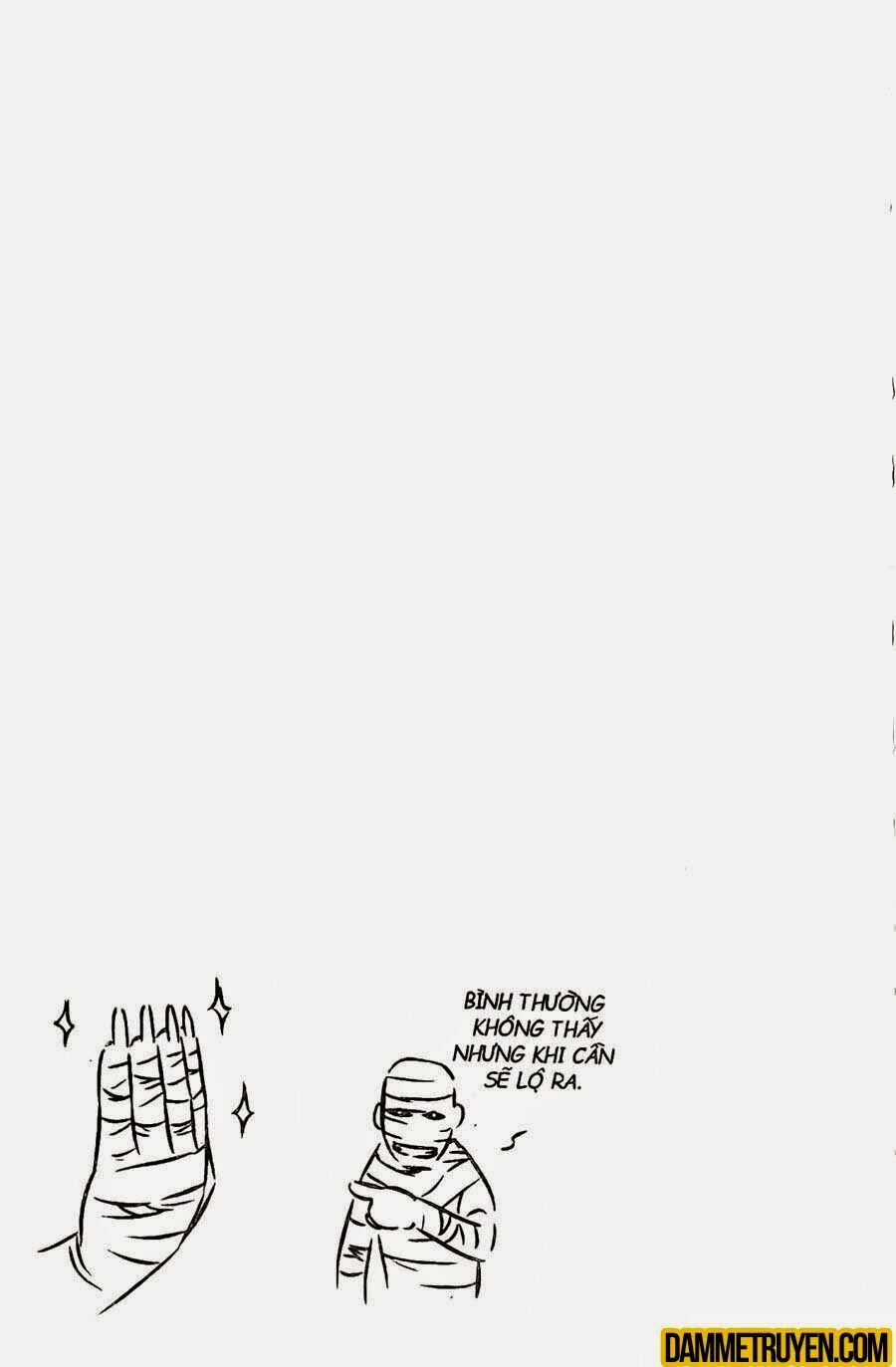 NOW: Chapter 102
