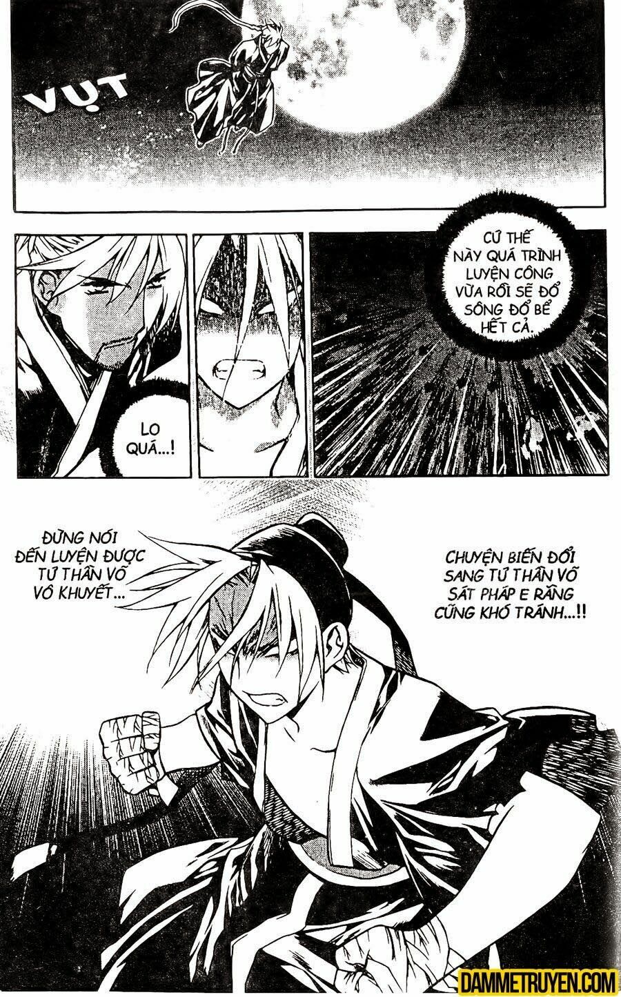 NOW: Chapter 102