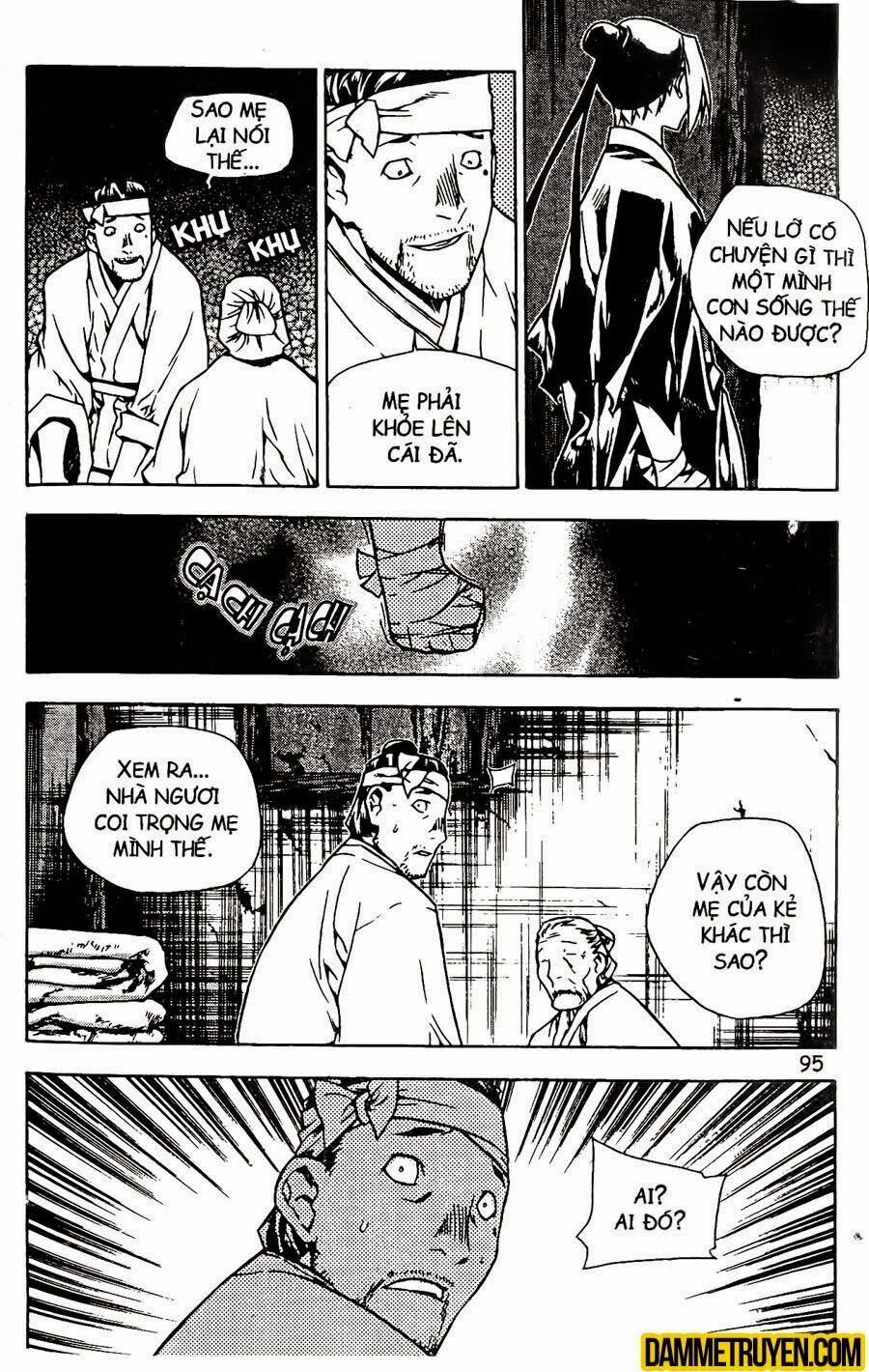 NOW: Chapter 102