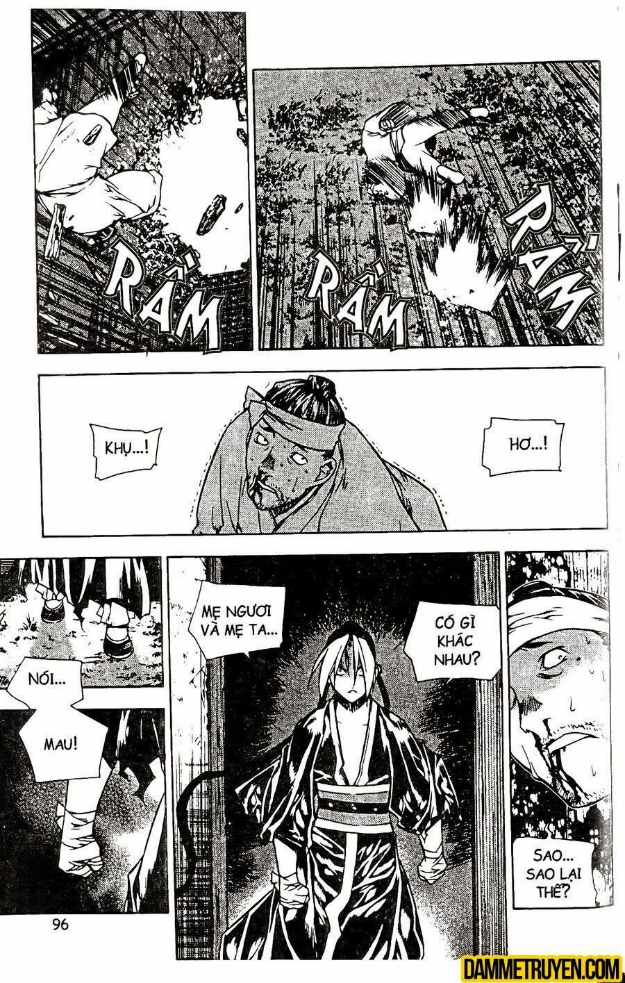 NOW: Chapter 102