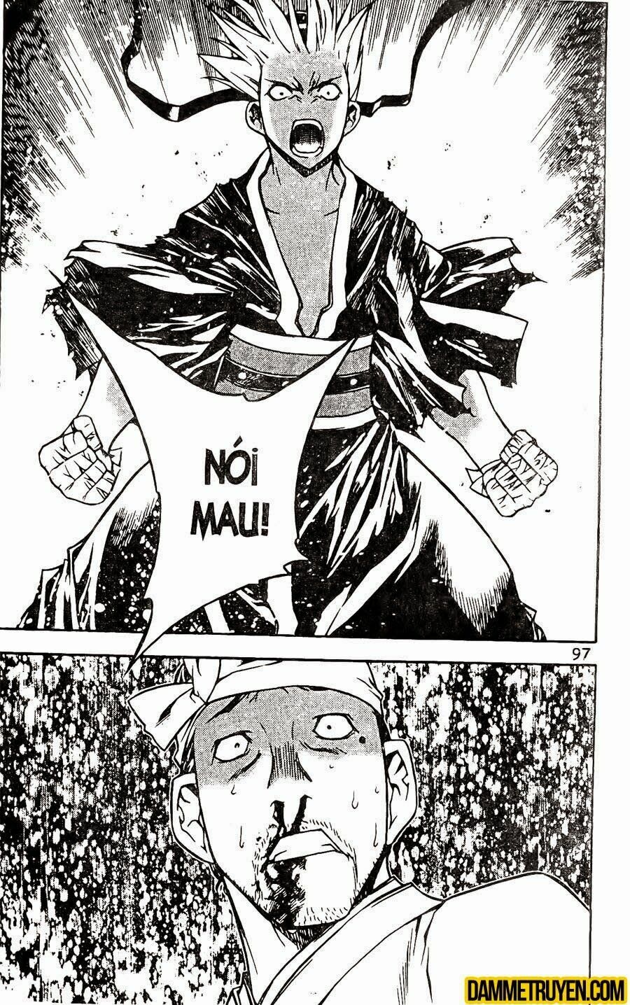 NOW: Chapter 102