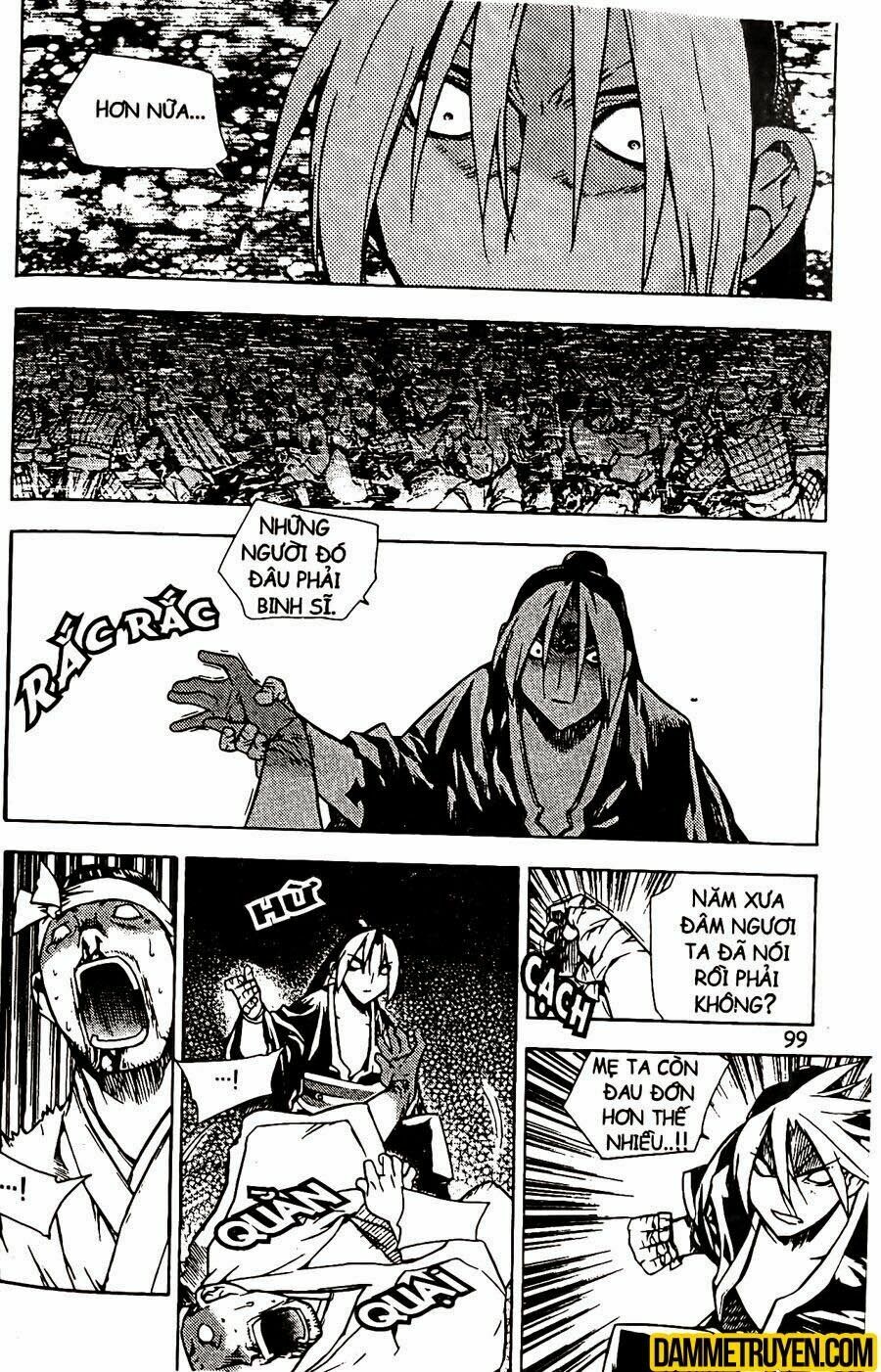 NOW: Chapter 102