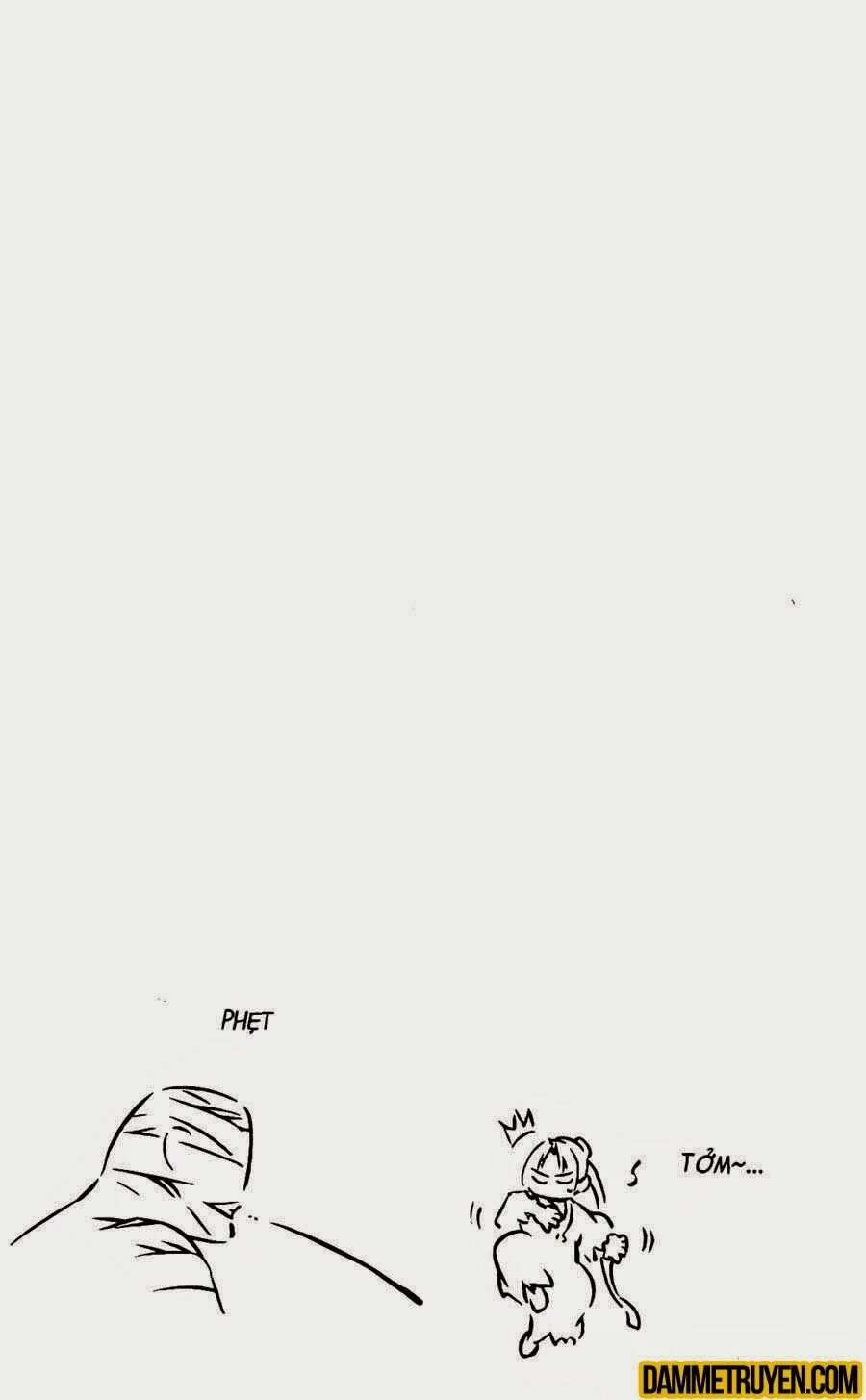 NOW: Chapter 103