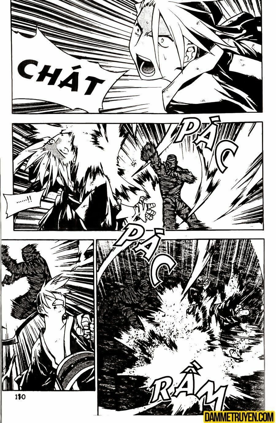 NOW: Chapter 103
