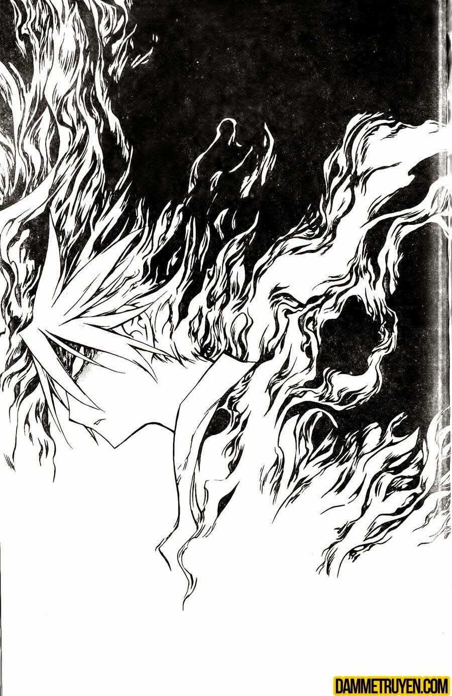NOW: Chapter 103