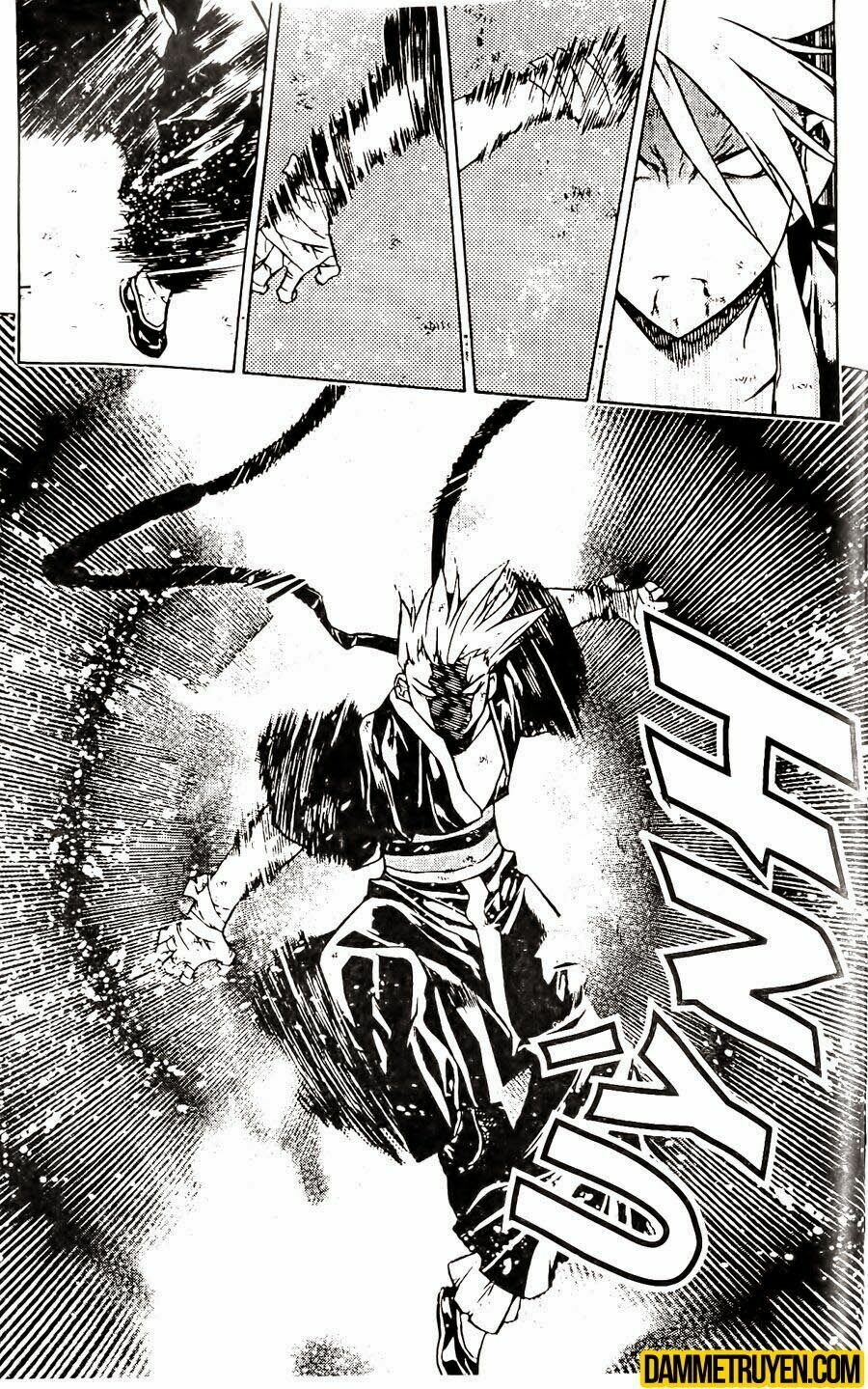 NOW: Chapter 104