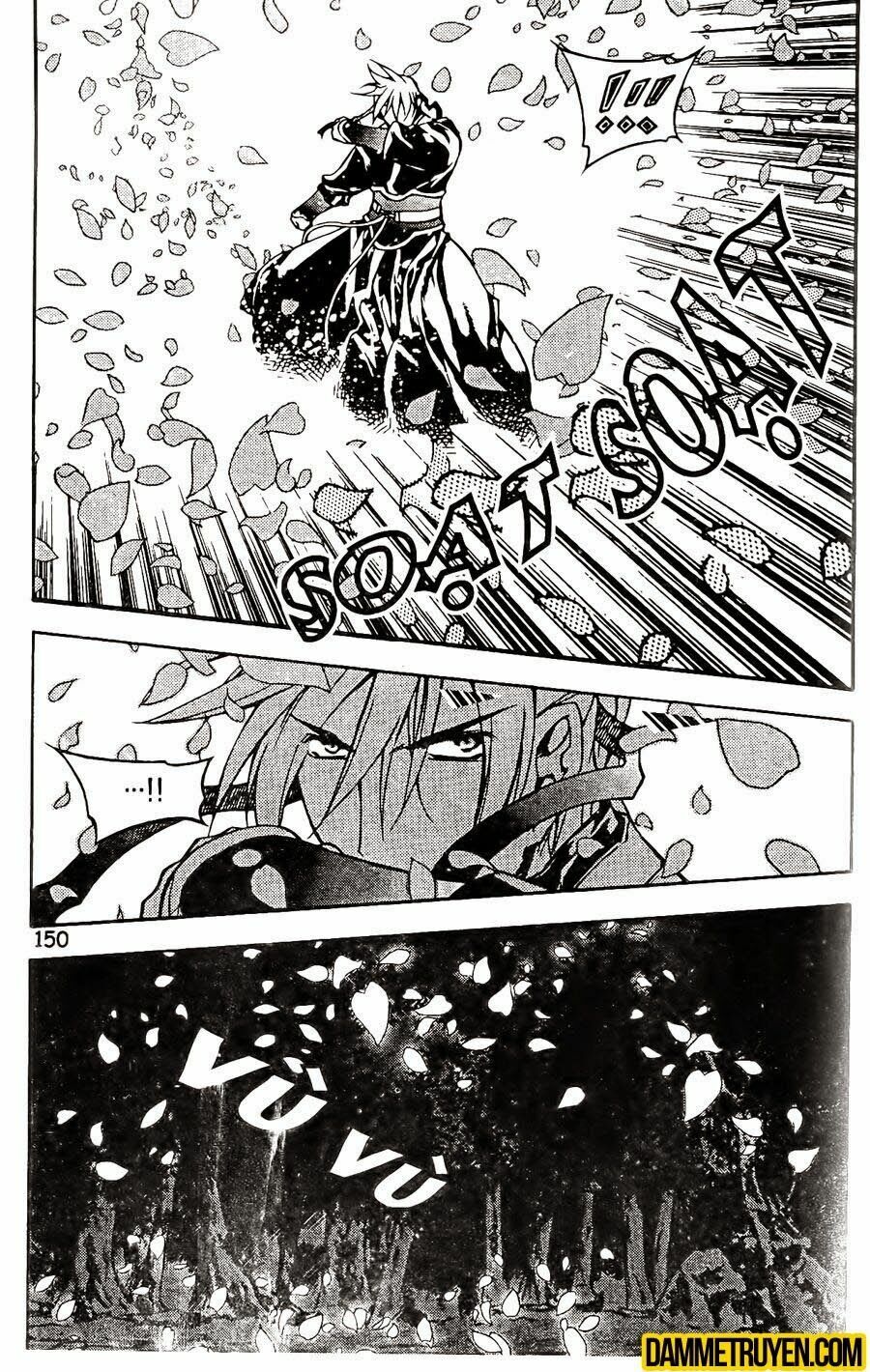 NOW: Chapter 105
