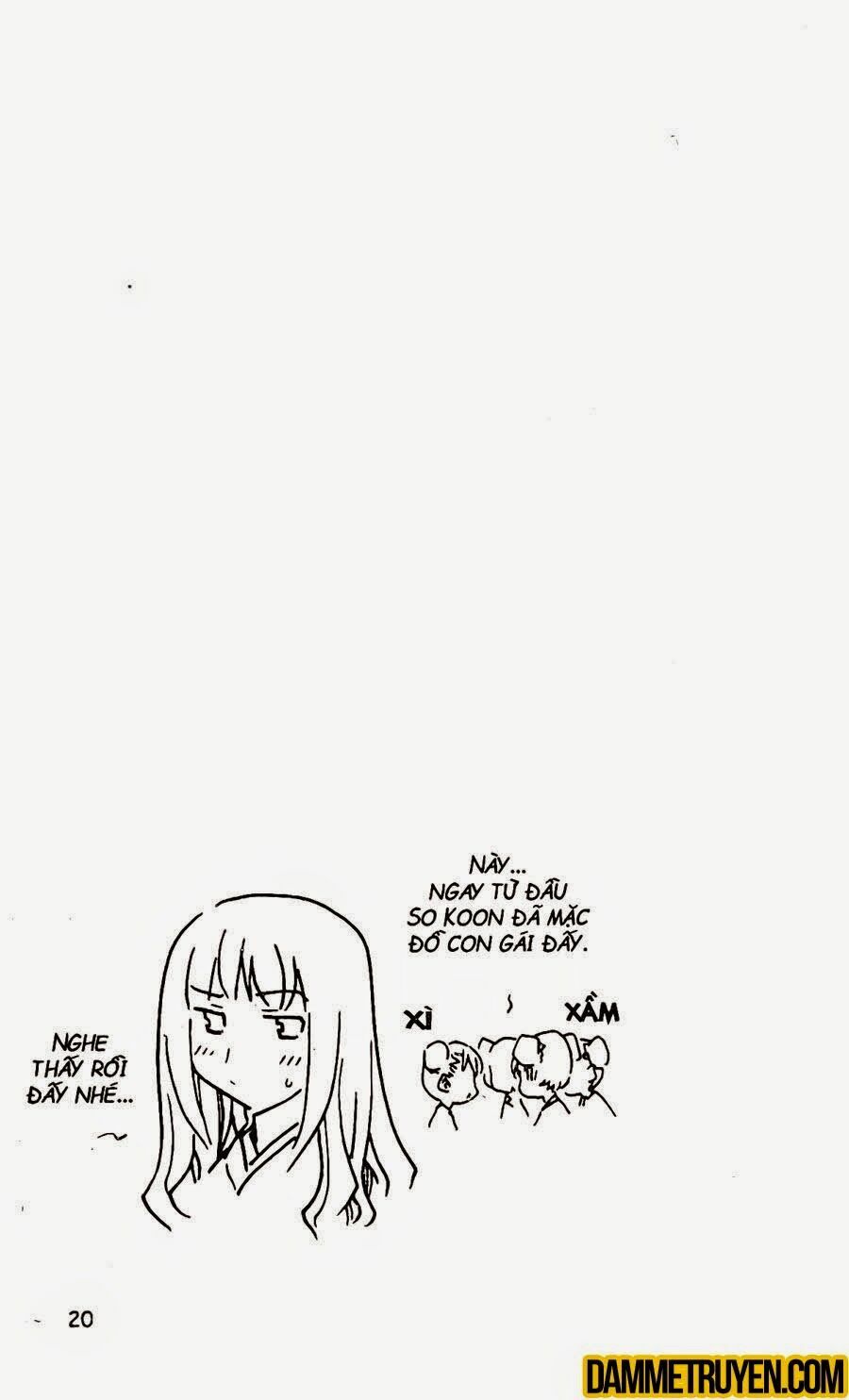 NOW: Chapter 107