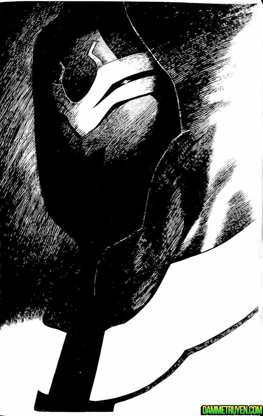 NOW: Chapter 110