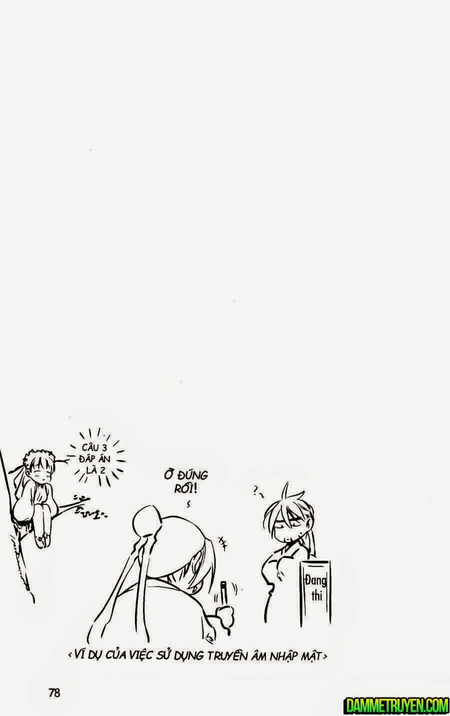 NOW: Chapter 110