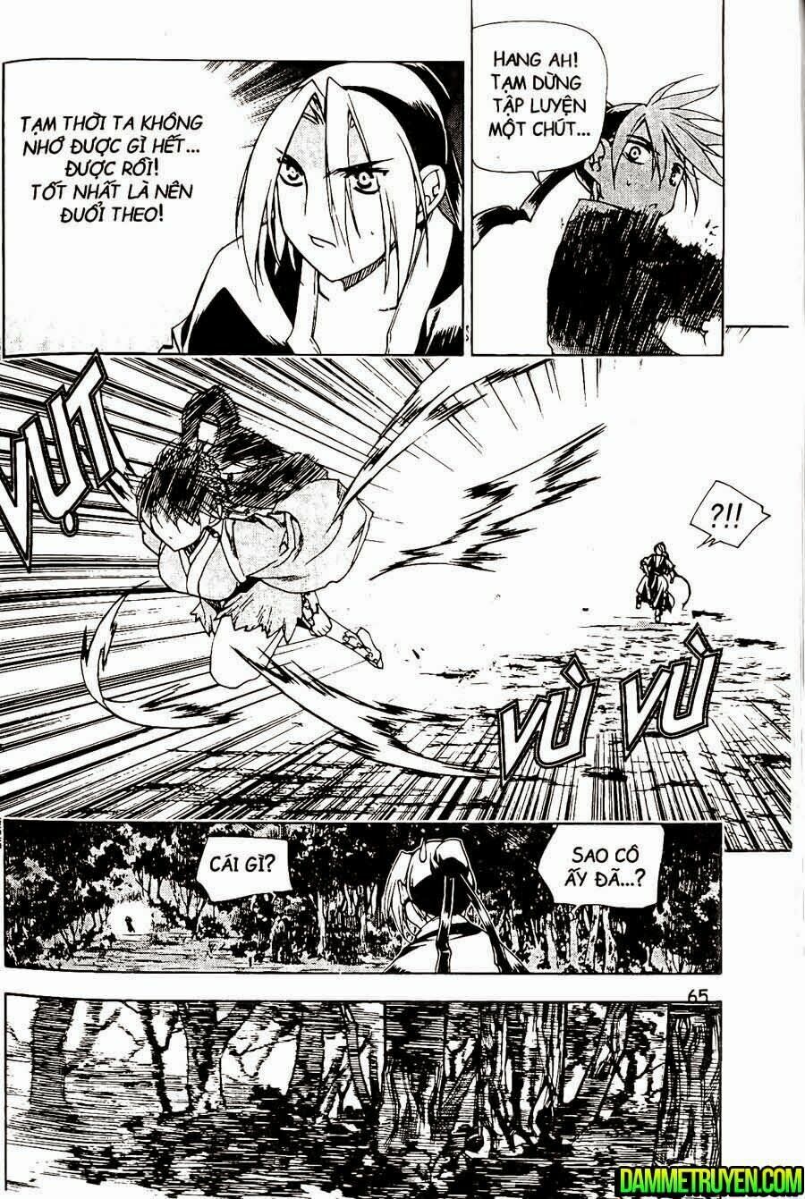 NOW: Chapter 110