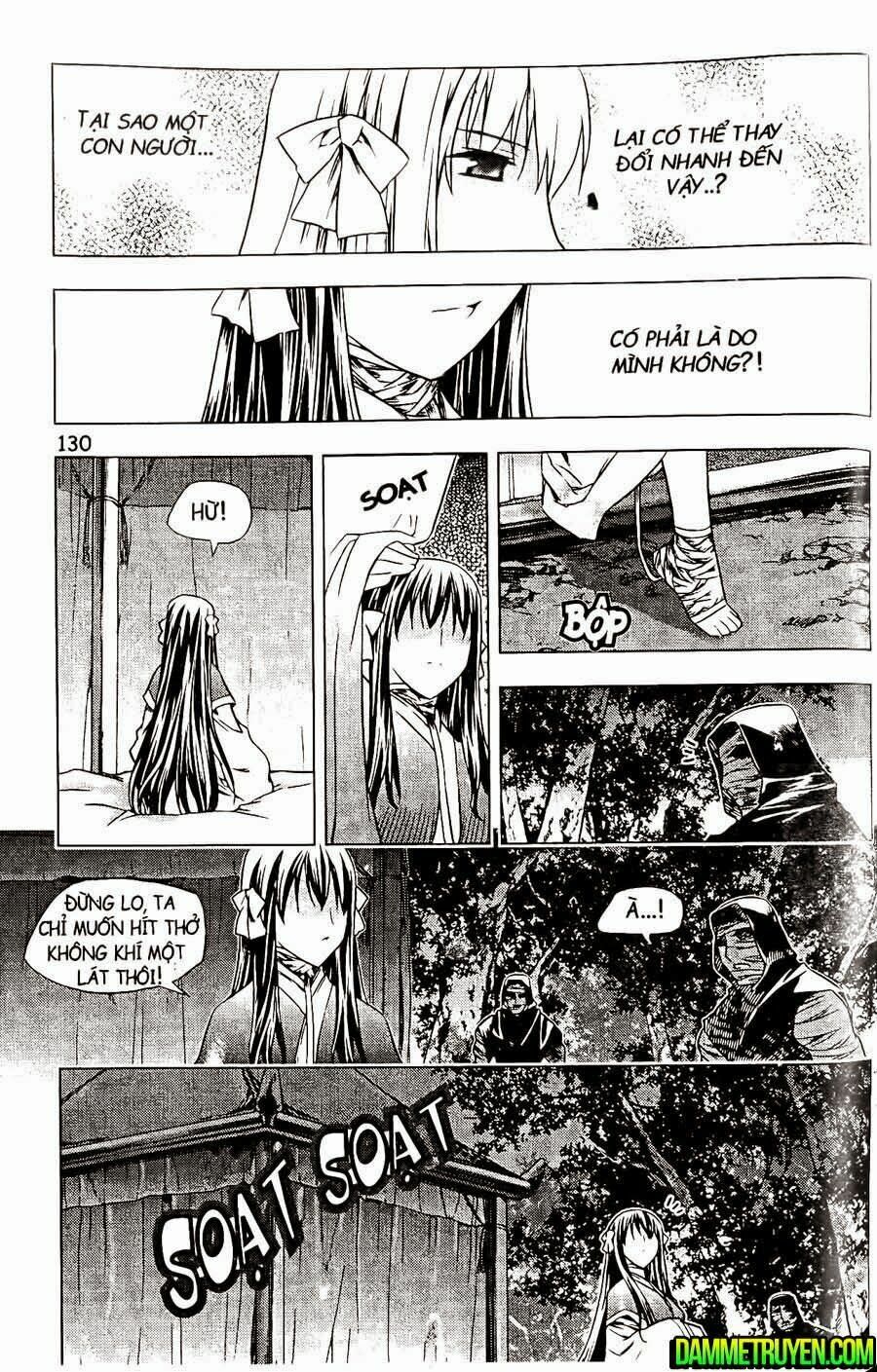 NOW: Chapter 113