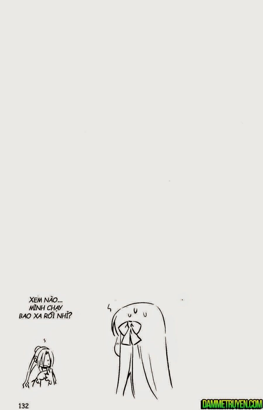 NOW: Chapter 113