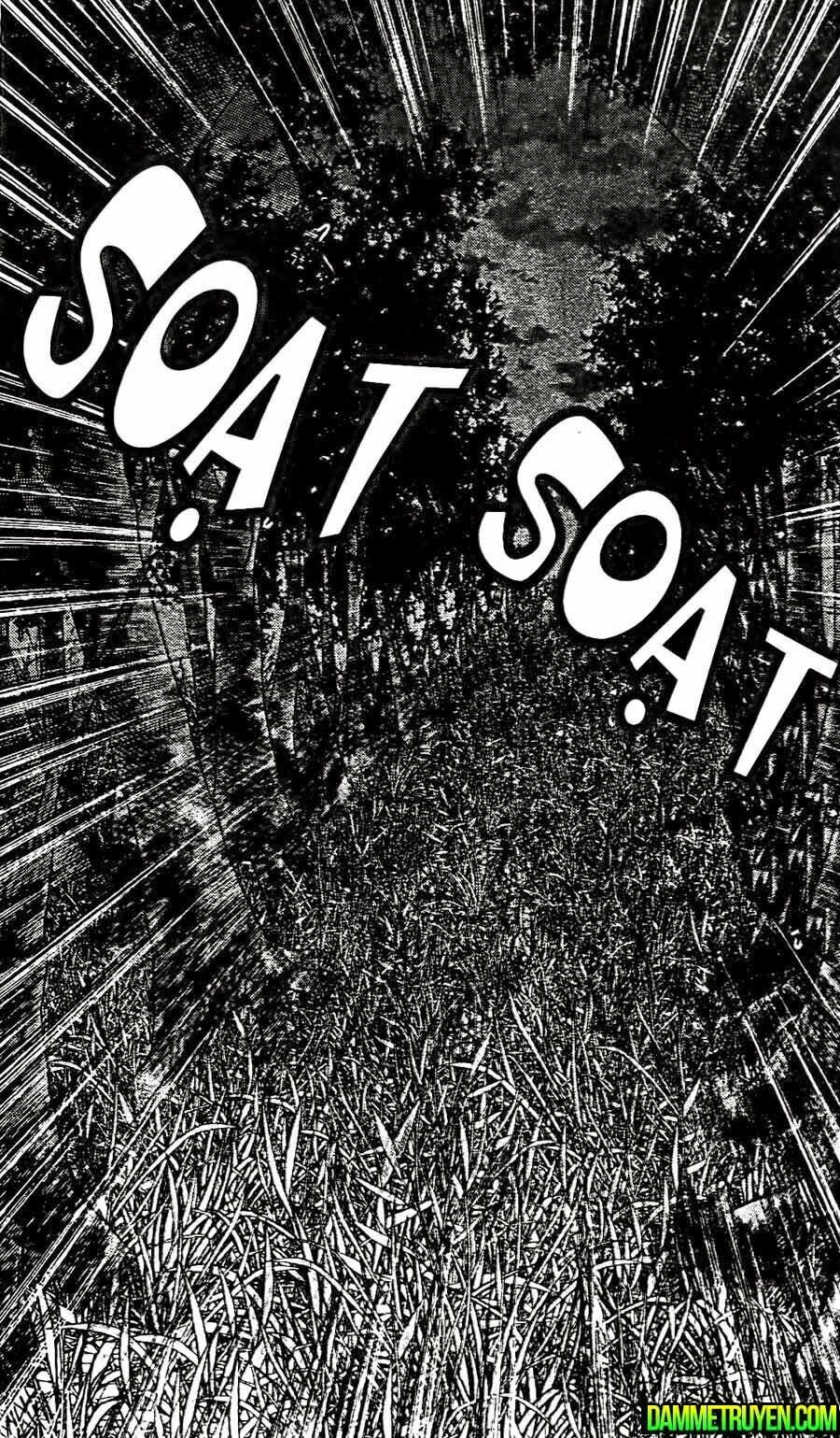 NOW: Chapter 114