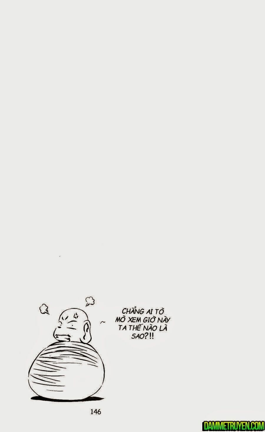 NOW: Chapter 114