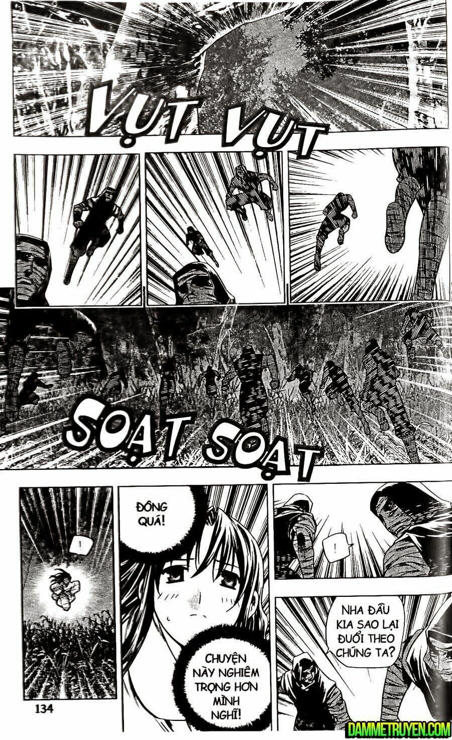 NOW: Chapter 114