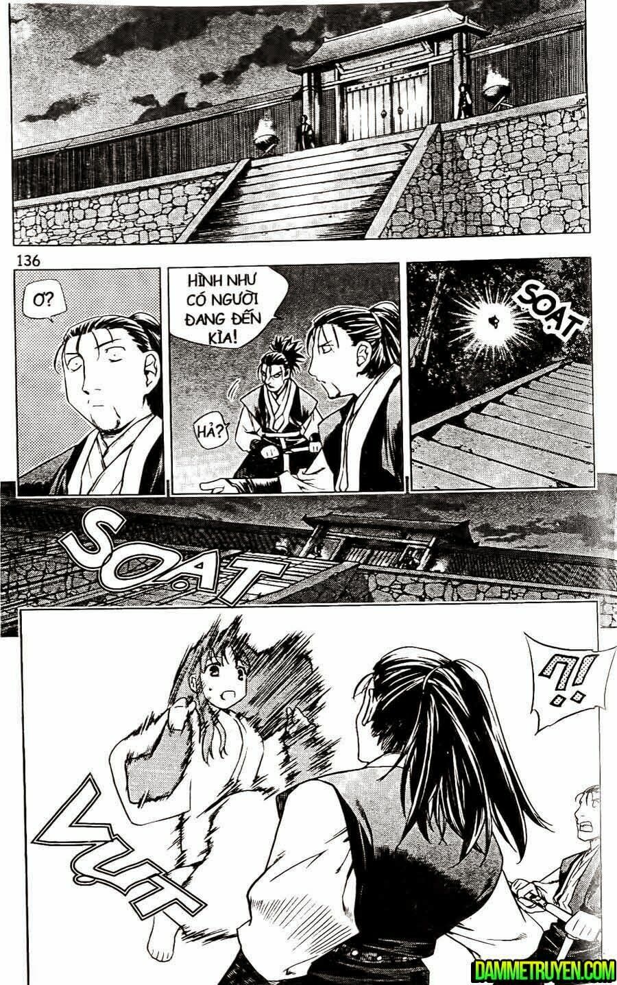 NOW: Chapter 114