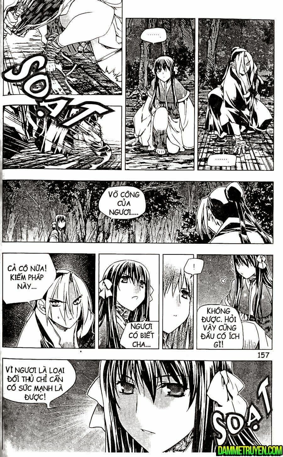 NOW: Chapter 115