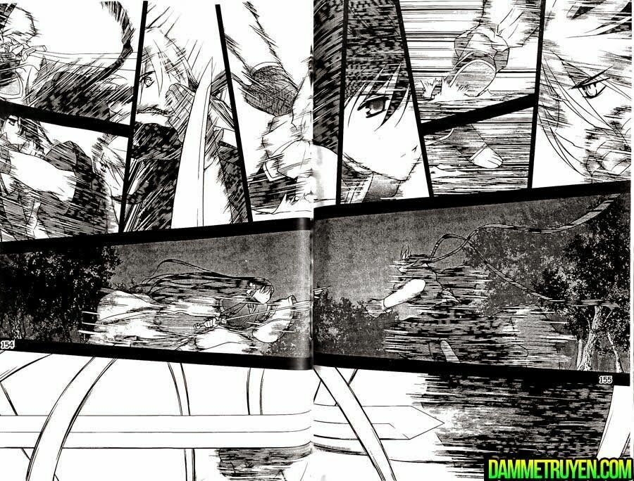 NOW: Chapter 115