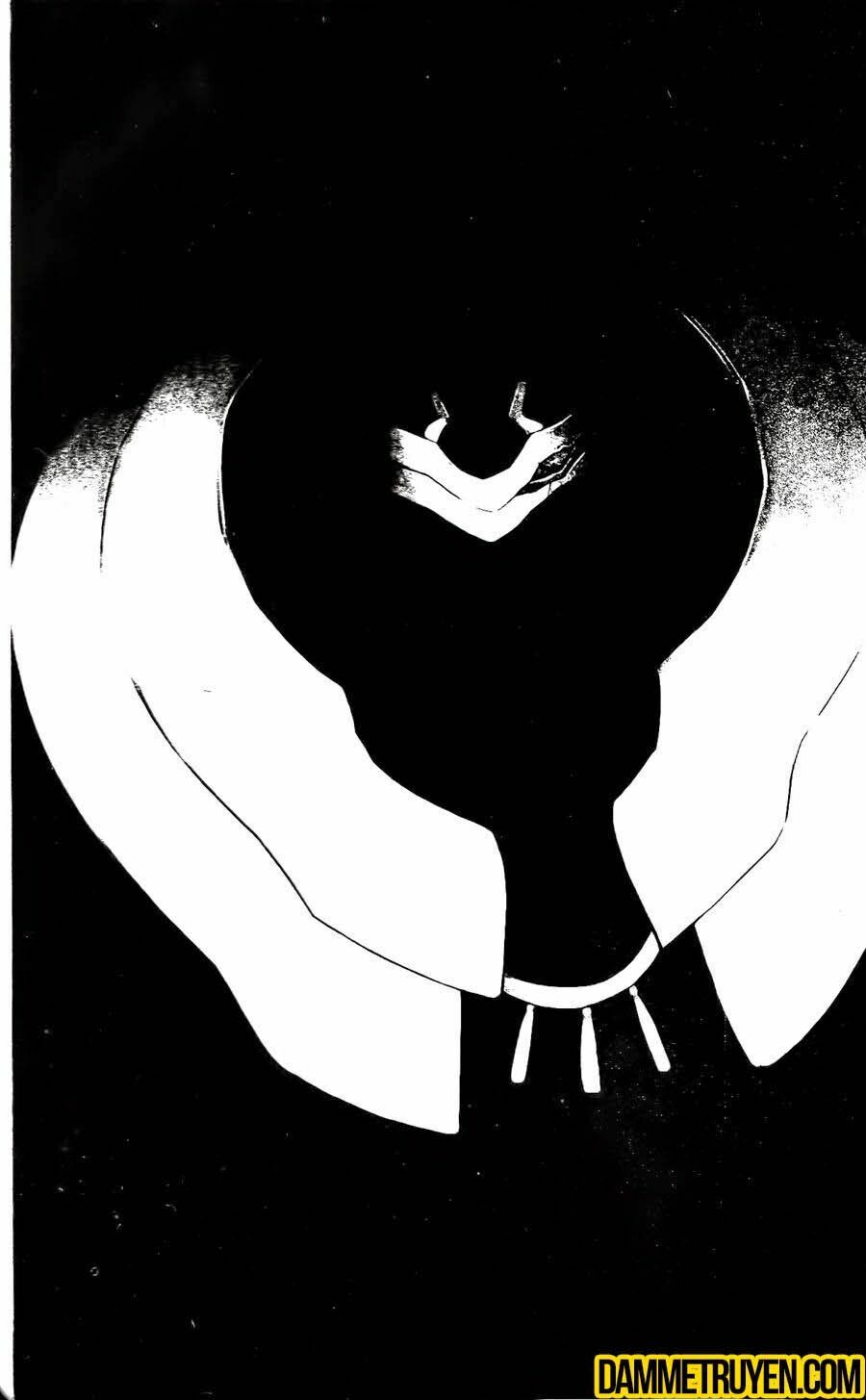NOW: Chapter 116