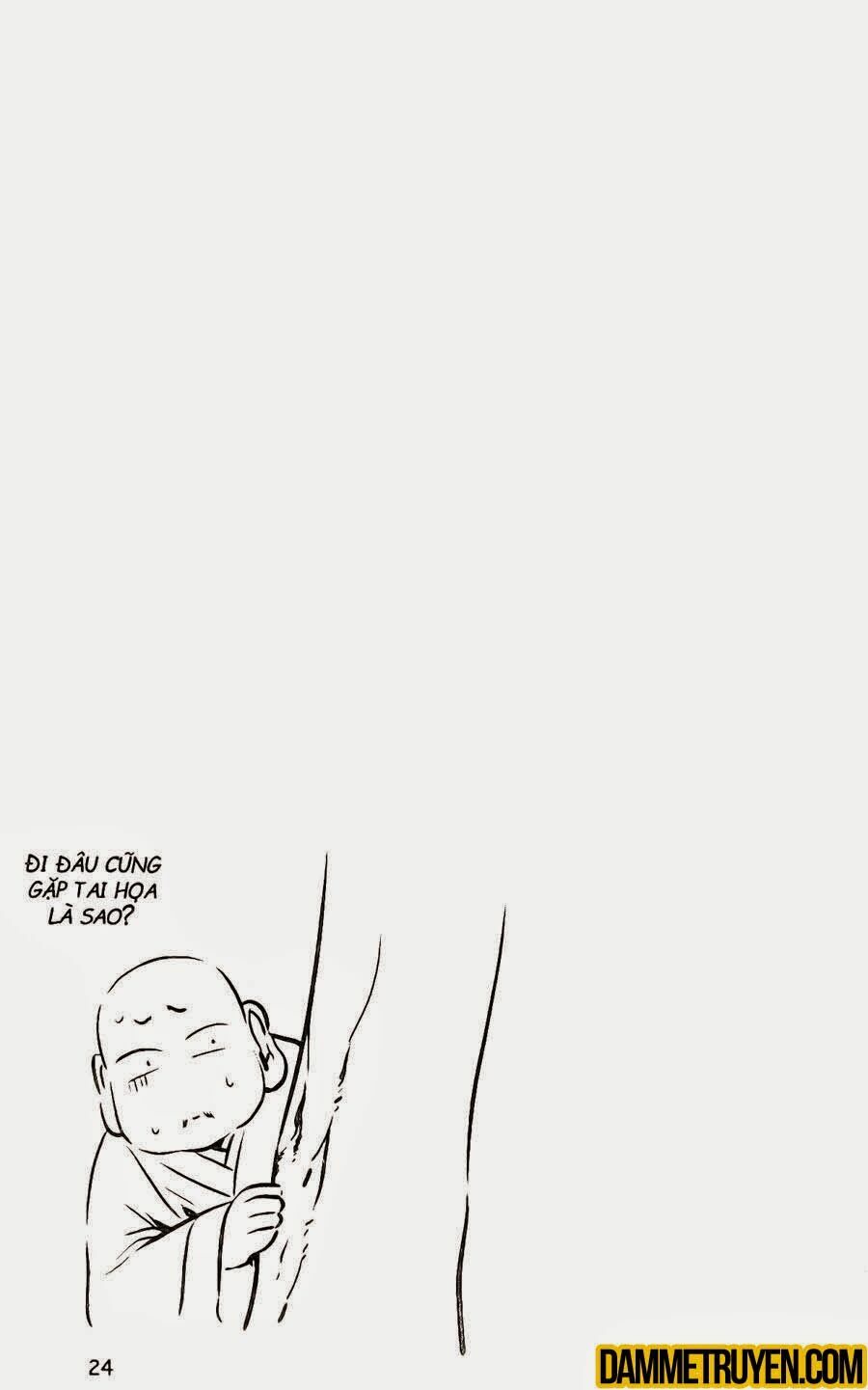 NOW: Chapter 116