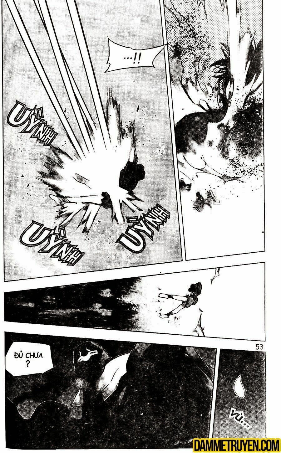 NOW: Chapter 118