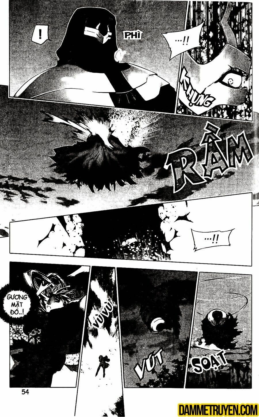 NOW: Chapter 118