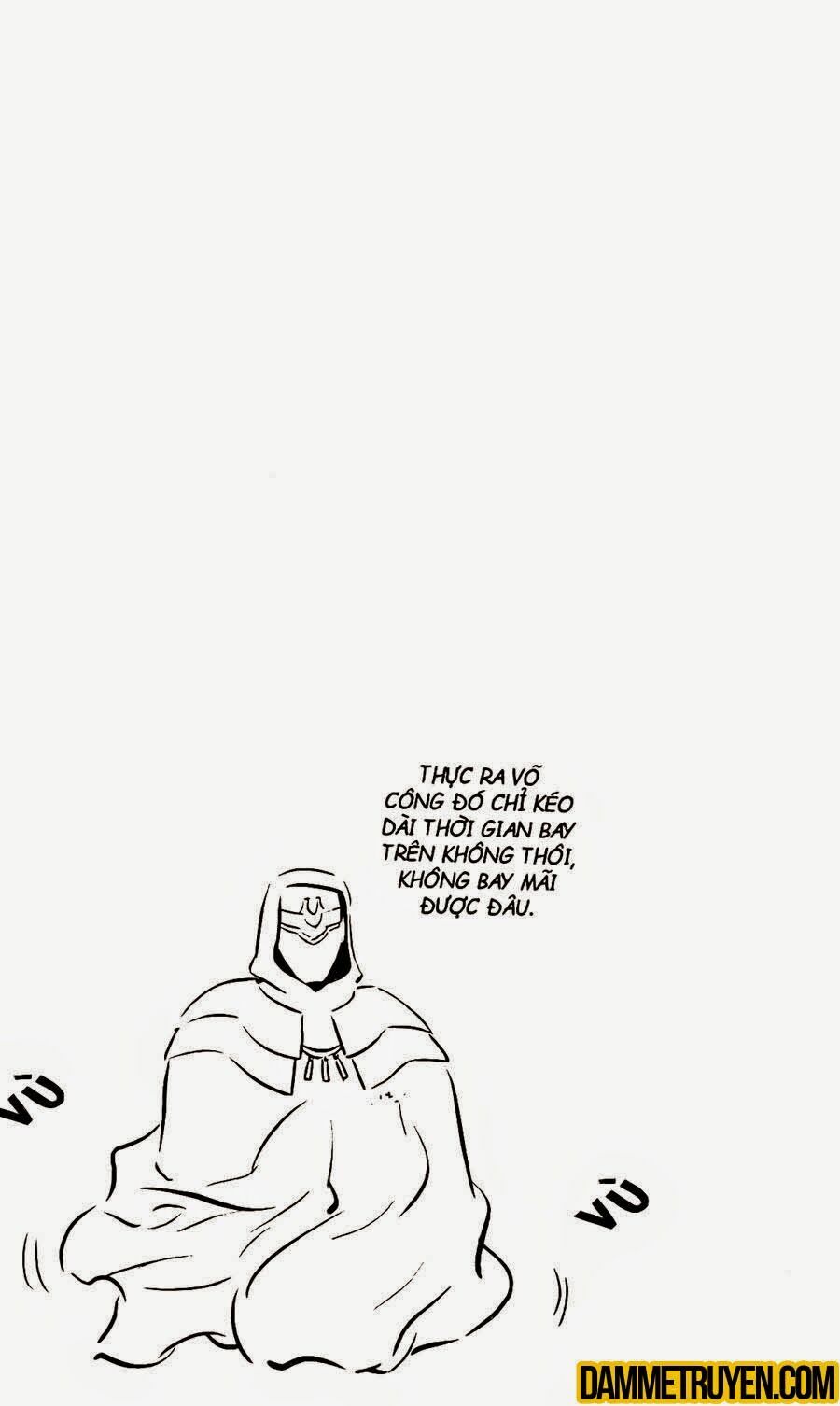 NOW: Chapter 118