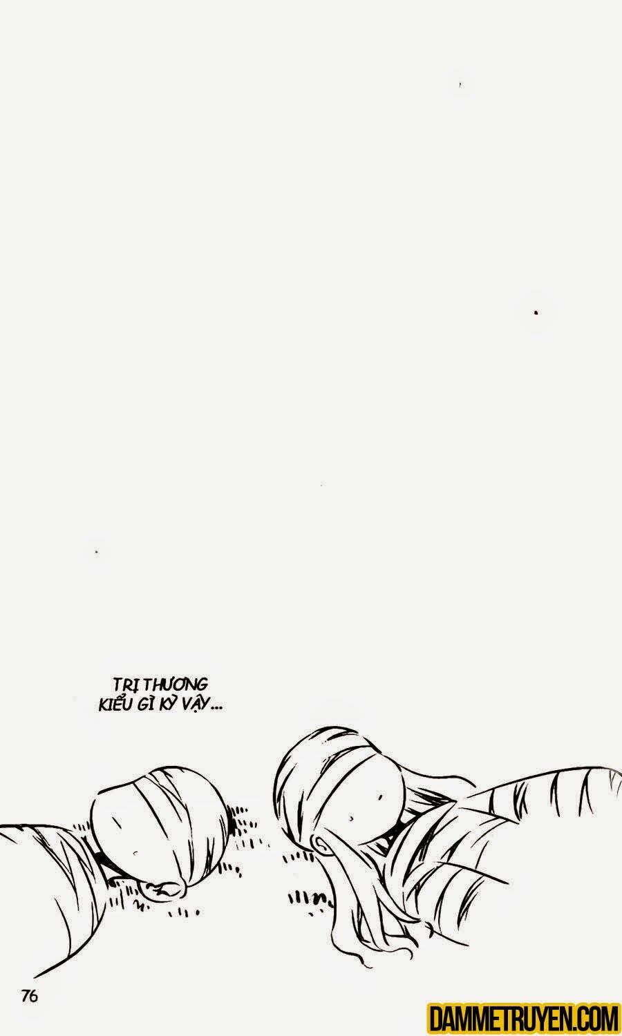 NOW: Chapter 119