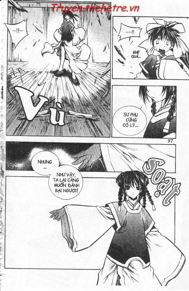 NOW: Chapter 12