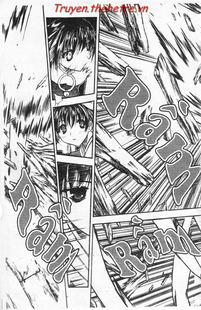 NOW: Chapter 12