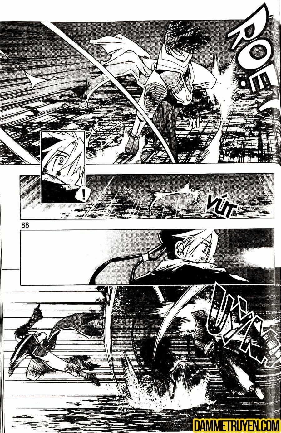 NOW: Chapter 120