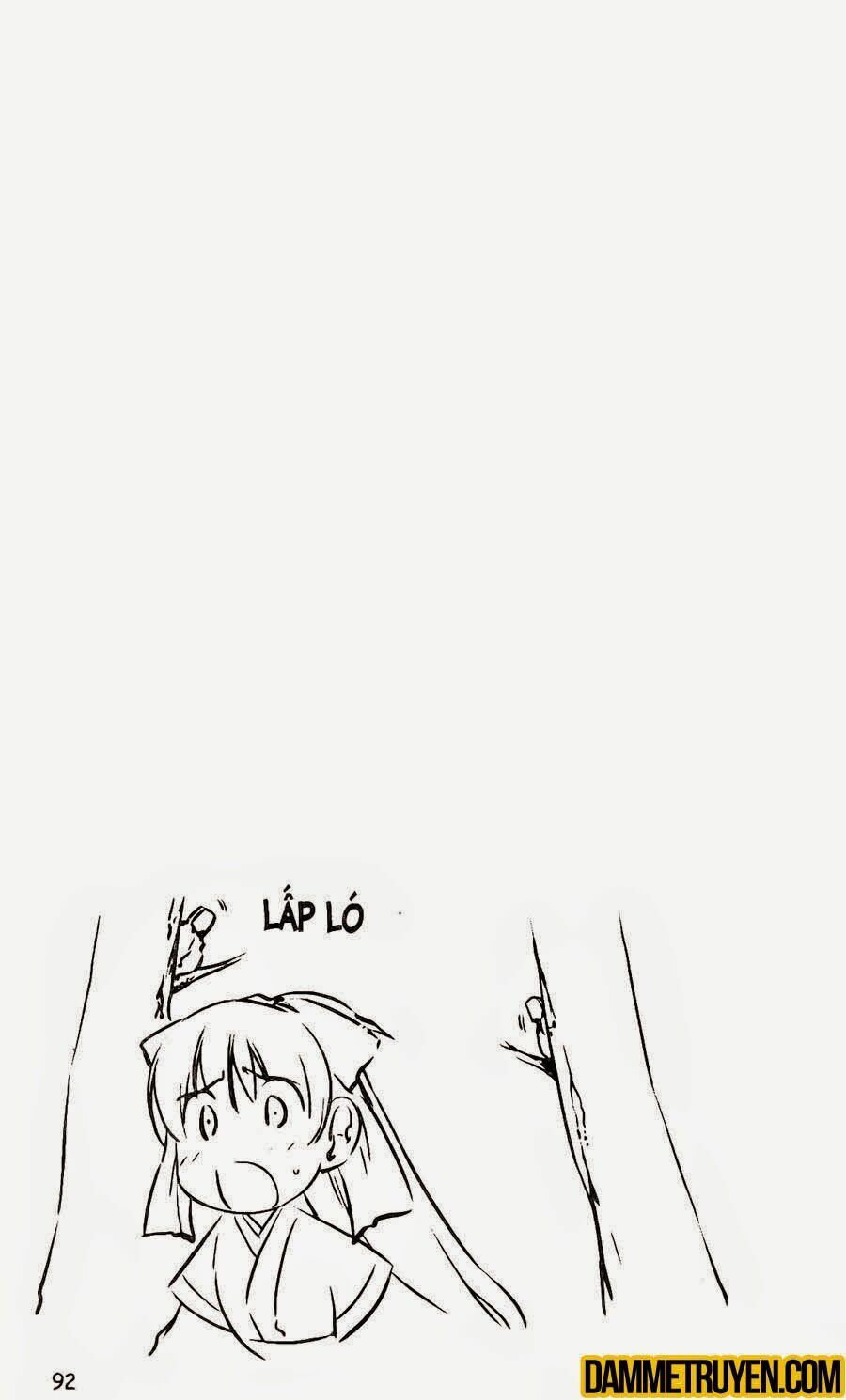 NOW: Chapter 120