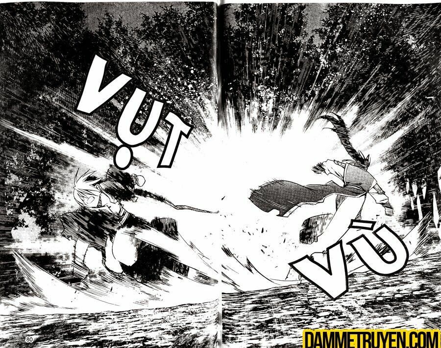 NOW: Chapter 120