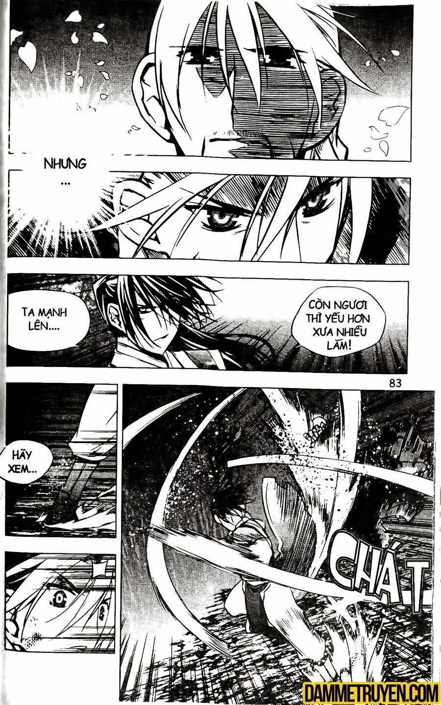 NOW: Chapter 120