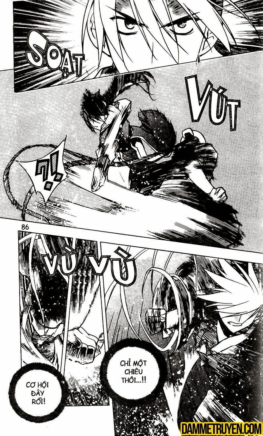 NOW: Chapter 120