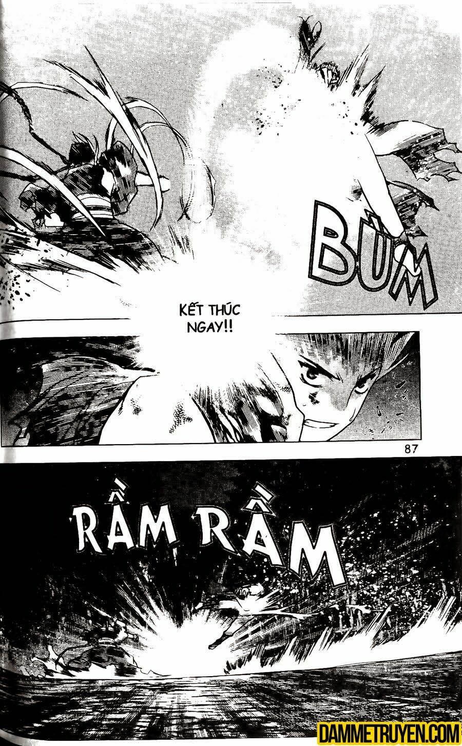 NOW: Chapter 120