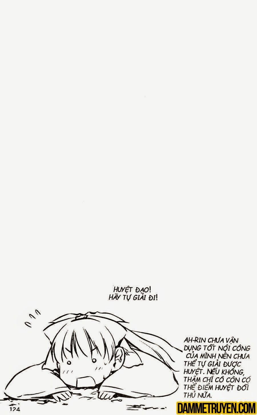 NOW: Chapter 122