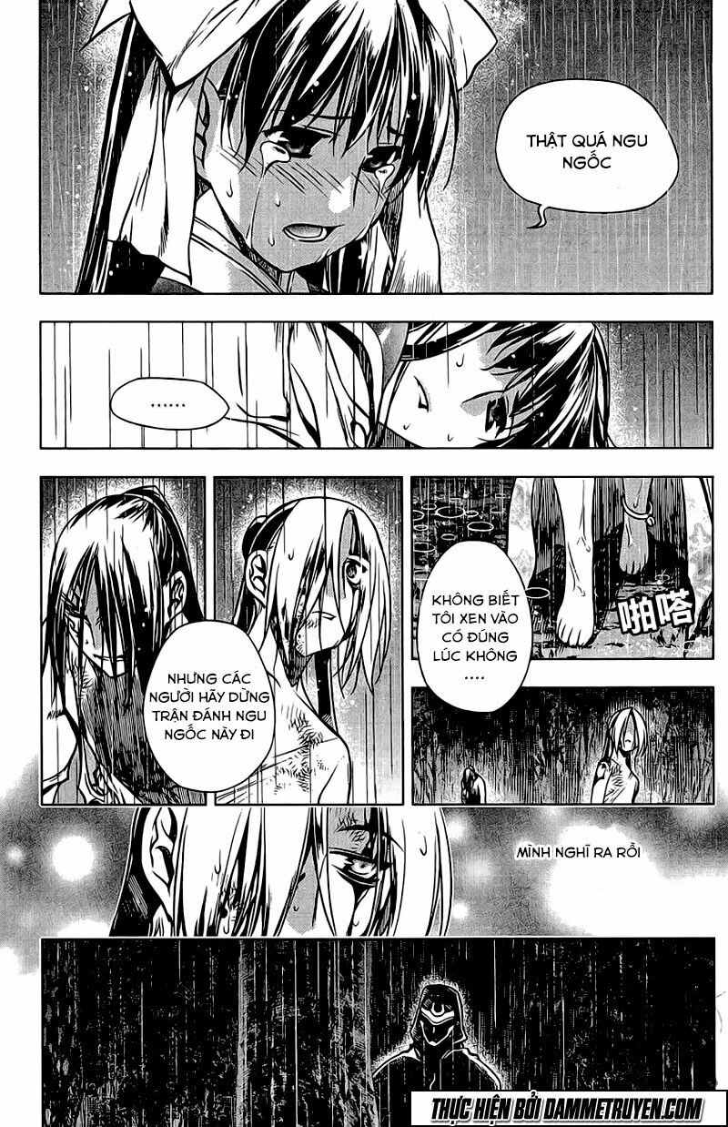 NOW: Chapter 128