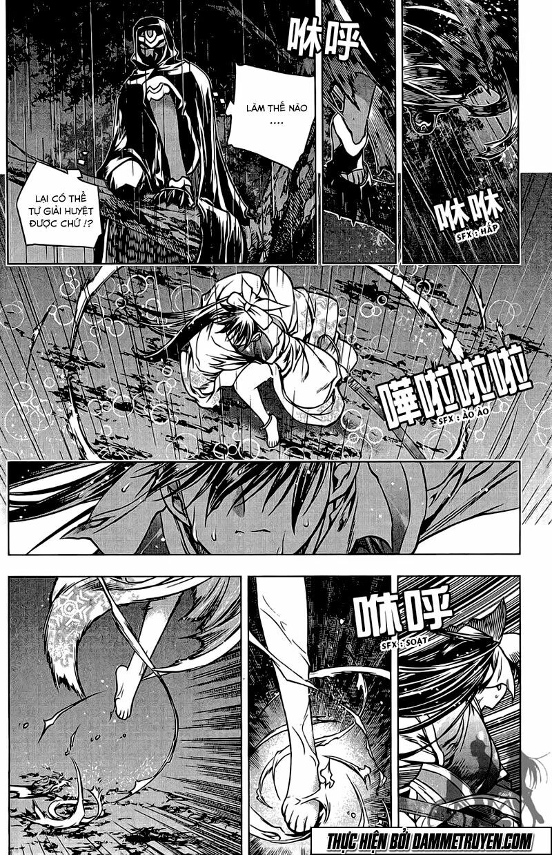 NOW: Chapter 128
