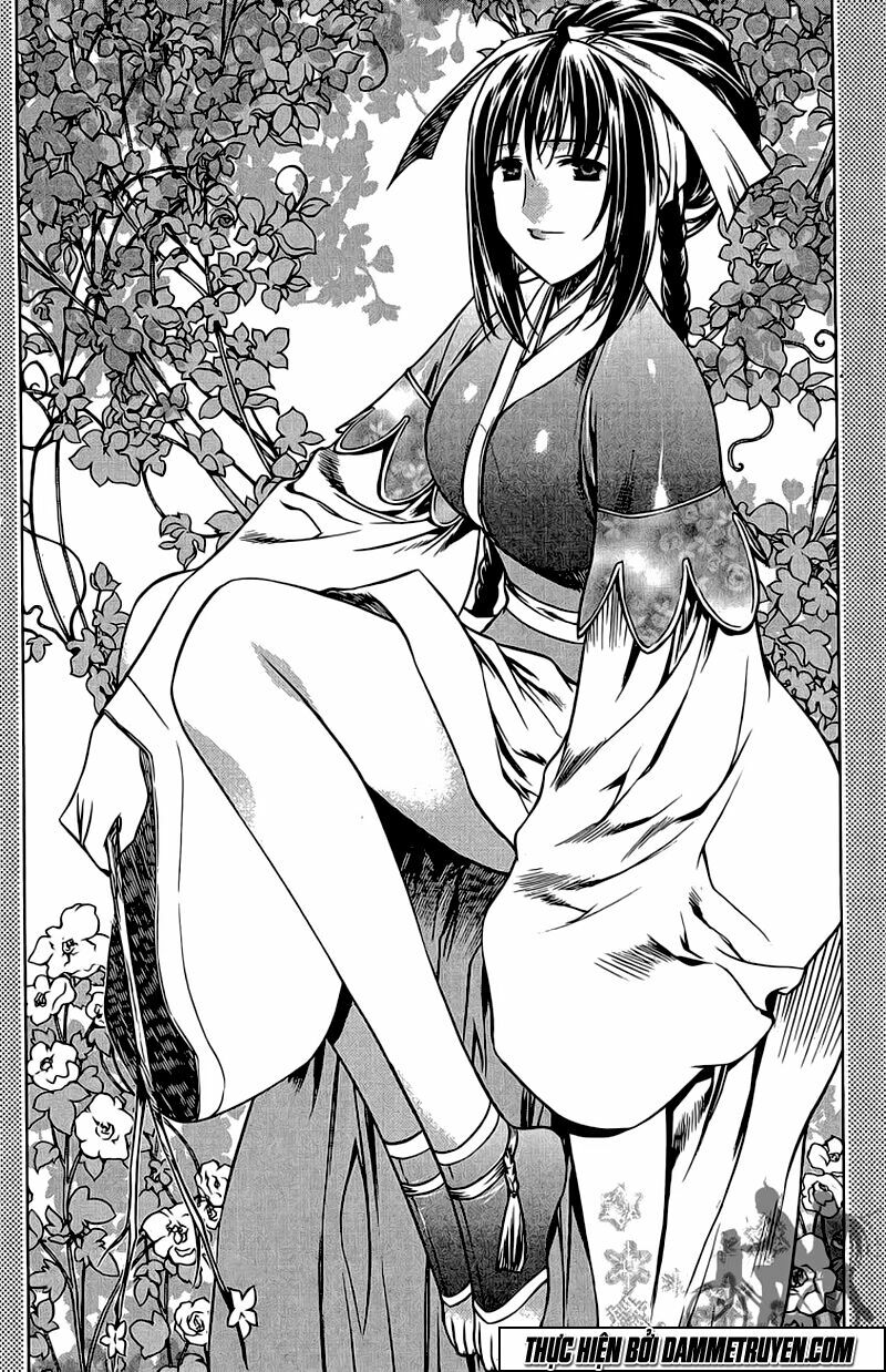NOW: Chapter 128