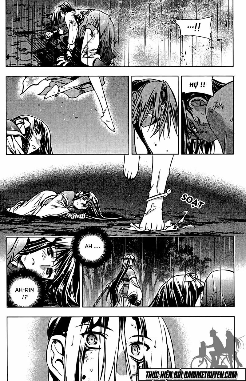 NOW: Chapter 128